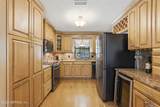 836 Lake Asbury Drive - Photo 34