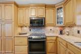 836 Lake Asbury Drive - Photo 35