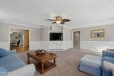 836 Lake Asbury Drive - Photo 36