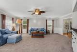 836 Lake Asbury Drive - Photo 37