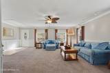 836 Lake Asbury Drive - Photo 38