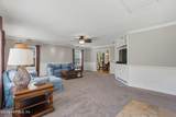 836 Lake Asbury Drive - Photo 39
