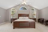 836 Lake Asbury Drive - Photo 40