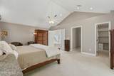 836 Lake Asbury Drive - Photo 41