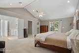 836 Lake Asbury Drive - Photo 42