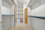 836 Lake Asbury Drive - Photo 43