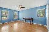 836 Lake Asbury Drive - Photo 46