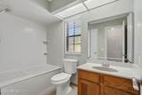 836 Lake Asbury Drive - Photo 47