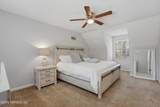 836 Lake Asbury Drive - Photo 48