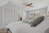 836 Lake Asbury Drive - Photo 49