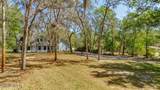 836 Lake Asbury Drive - Photo 5
