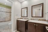 836 Lake Asbury Drive - Photo 50