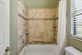 836 Lake Asbury Drive - Photo 51