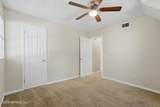 836 Lake Asbury Drive - Photo 52