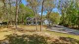 836 Lake Asbury Drive - Photo 6