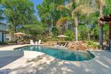 836 Lake Asbury Drive - Photo 8