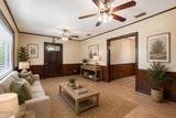 1546 River Hills Circle - Photo 1
