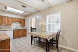 1546 River Hills Circle - Photo 12