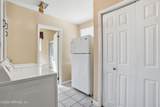 1546 River Hills Circle - Photo 13