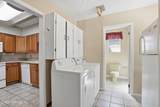 1546 River Hills Circle - Photo 14