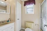 1546 River Hills Circle - Photo 15