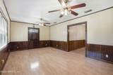 1546 River Hills Circle - Photo 2