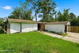 1546 River Hills Circle - Photo 21