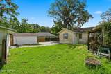 1546 River Hills Circle - Photo 22