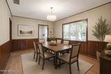 1546 River Hills Circle - Photo 3