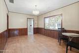 1546 River Hills Circle - Photo 4