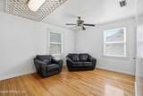 1546 River Hills Circle - Photo 5