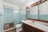 1546 River Hills Circle - Photo 7