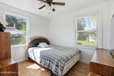 1546 River Hills Circle - Photo 8