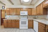 1546 River Hills Circle - Photo 9