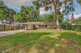 6373 Jack Wright Island Road - Photo 25
