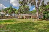 6373 Jack Wright Island Road - Photo 26