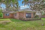 6373 Jack Wright Island Road - Photo 27