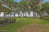 6373 Jack Wright Island Road - Photo 28