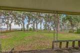 6373 Jack Wright Island Road - Photo 29
