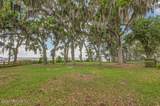 6373 Jack Wright Island Road - Photo 30
