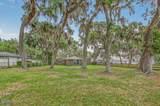 6373 Jack Wright Island Road - Photo 31