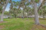 6373 Jack Wright Island Road - Photo 32