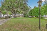 6373 Jack Wright Island Road - Photo 33