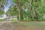 6373 Jack Wright Island Road - Photo 34