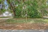6373 Jack Wright Island Road - Photo 35