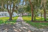 6373 Jack Wright Island Road - Photo 36
