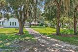6373 Jack Wright Island Road - Photo 37