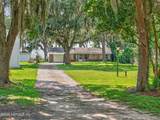 6373 Jack Wright Island Road - Photo 38