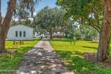 6373 Jack Wright Island Road - Photo 39