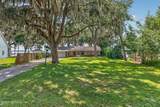 6373 Jack Wright Island Road - Photo 40